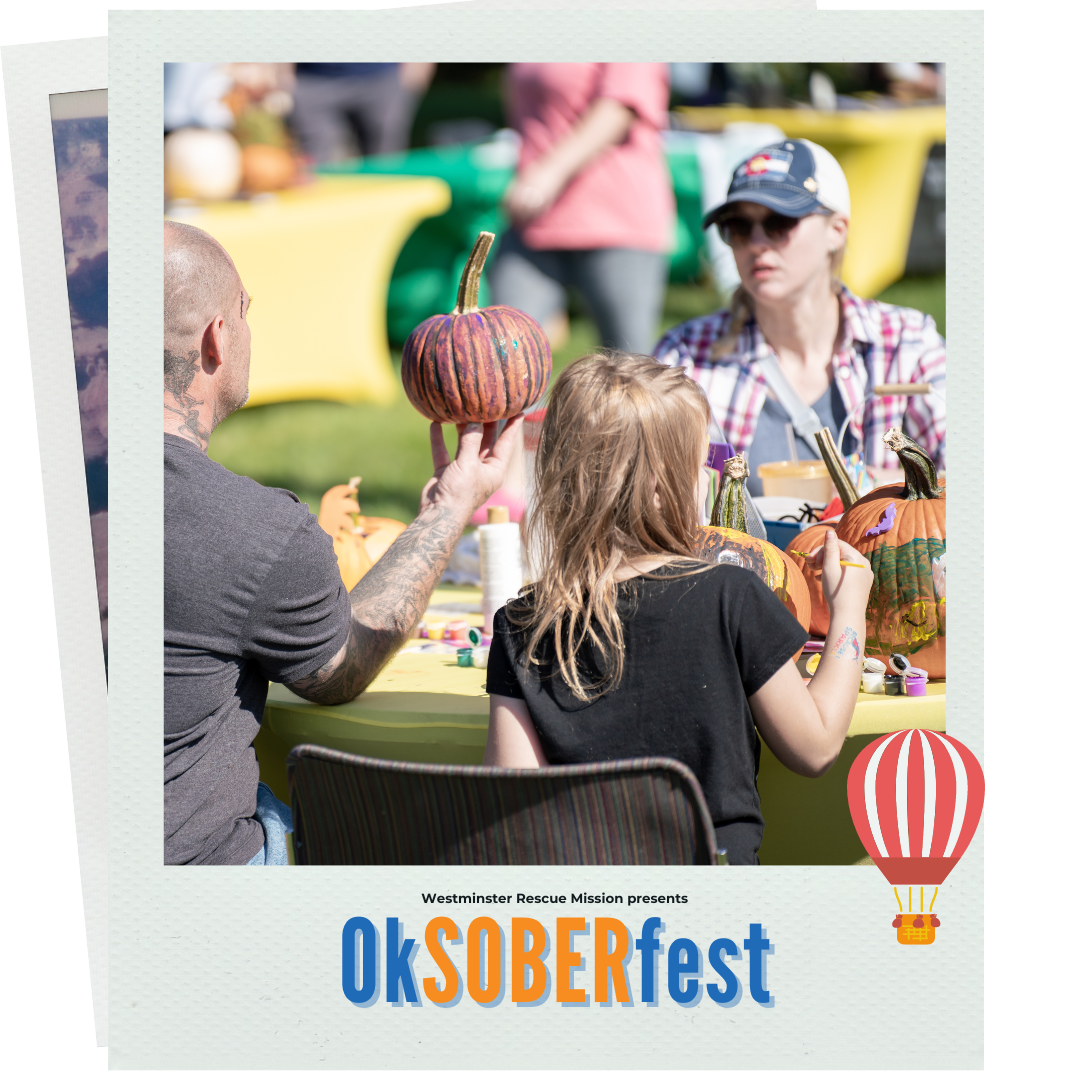 WRM - OkSOBER fest Main Image for Blog Post-2 WRM - OkSOBER fest Main Image for Blog Post-2