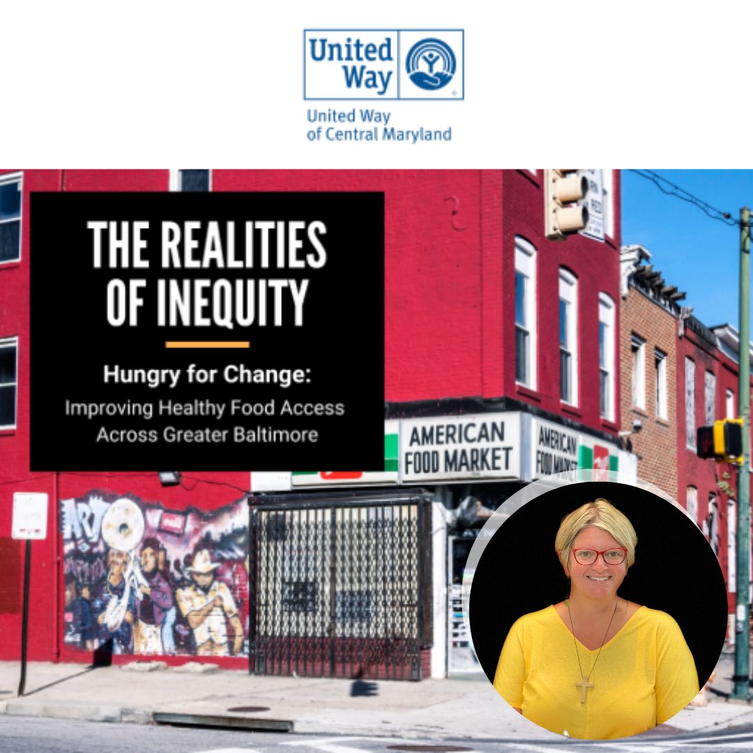 WRM - United Way Meme - UPDATED-2 WRM - United Way Meme - UPDATED-2